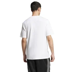 Trefoil Essentials - Men's T-Shirt