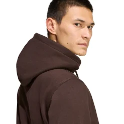 Trefoil Essentials - Men's Hoodie