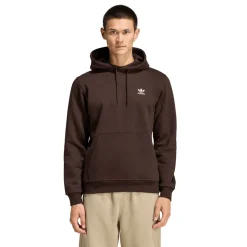 Trefoil Essentials - Men's Hoodie
