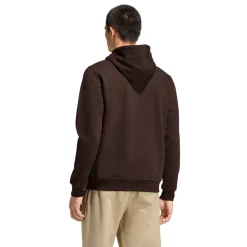 Trefoil Essentials - Men's Hoodie