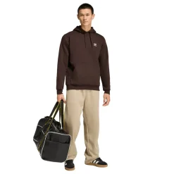 Trefoil Essentials - Men's Hoodie
