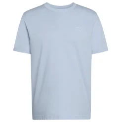 Trefoil Essentials - Men's T-Shirt