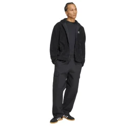 Trefoil Essentials - Men's Pants