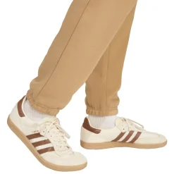 Trefoil Essentials - Men's Fleece Pants