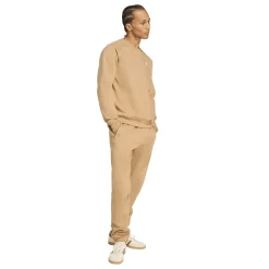 Trefoil Essentials - Men's Fleece Pants