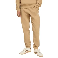 Trefoil Essentials - Men's Fleece Pants