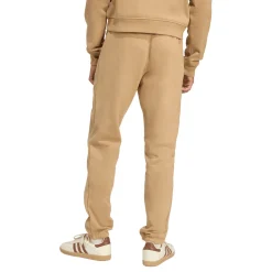 Trefoil Essentials - Men's Fleece Pants