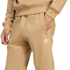 Trefoil Essentials - Men's Fleece Pants
