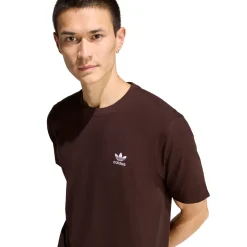 Trefoil Essentials - Men's T-Shirt