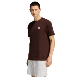 Trefoil Essentials - Men's T-Shirt