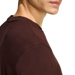 Trefoil Essentials - Men's T-Shirt
