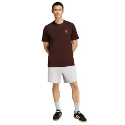 Trefoil Essentials - Men's T-Shirt