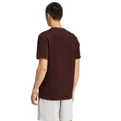 Trefoil Essentials - Men's T-Shirt