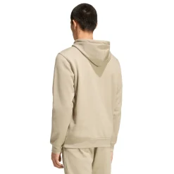 Trefoil Essentials - Men's Hoodie