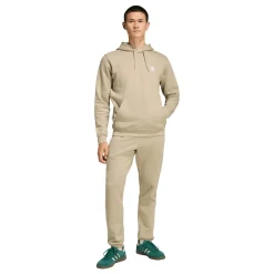 Trefoil Essentials - Men's Hoodie