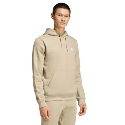 Trefoil Essentials - Men's Hoodie