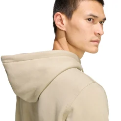 Trefoil Essentials - Men's Hoodie