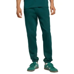 Trefoil Essentials - Men's Fleece Pants