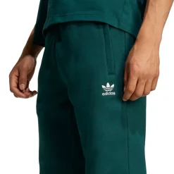 Trefoil Essentials - Men's Fleece Pants