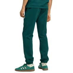 Trefoil Essentials - Men's Fleece Pants