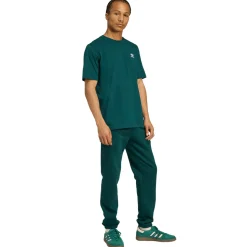 Trefoil Essentials - Men's Fleece Pants