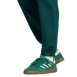 Trefoil Essentials - Men's Fleece Pants