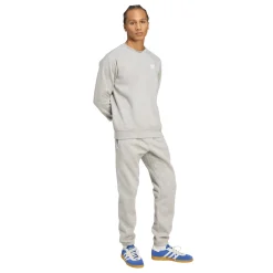 Trefoil Essentials - Men's Fleece Pants