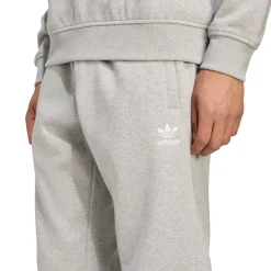 Trefoil Essentials - Men's Fleece Pants