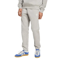 Trefoil Essentials - Men's Fleece Pants