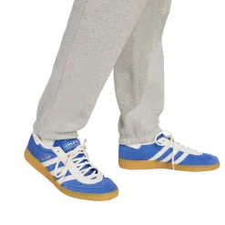 Trefoil Essentials - Men's Fleece Pants