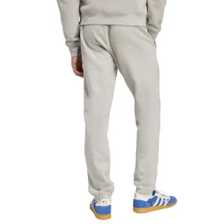 Trefoil Essentials - Men's Fleece Pants