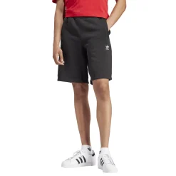 Trefoil Essentials - Men's Shorts