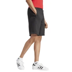 Trefoil Essentials - Men's Shorts