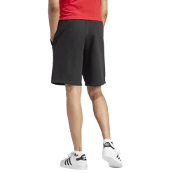 Trefoil Essentials - Men's Shorts