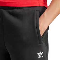 Trefoil Essentials - Men's Shorts