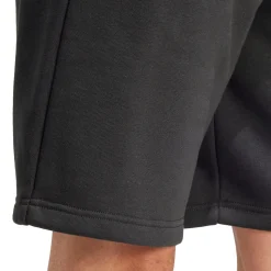 Trefoil Essentials - Men's Shorts