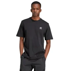 Trefoil Essentials - Men's T-Shirt