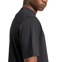 Trefoil Essentials - Men's T-Shirt
