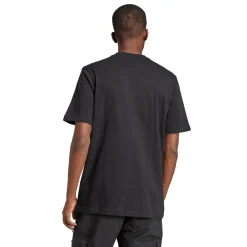 Trefoil Essentials - Men's T-Shirt