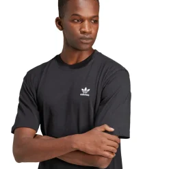 Trefoil Essentials - Men's T-Shirt