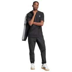 Trefoil Essentials - Men's T-Shirt
