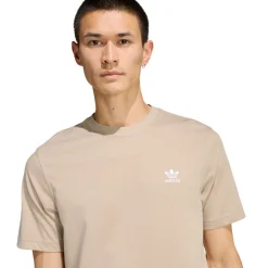 Trefoil Essentials - Men's T-Shirt