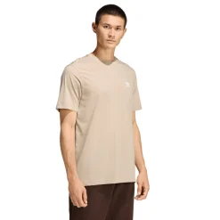 Trefoil Essentials - Men's T-Shirt