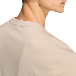 Trefoil Essentials - Men's T-Shirt