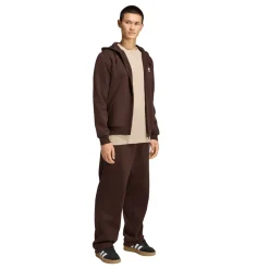 Trefoil Essentials - Men's T-Shirt