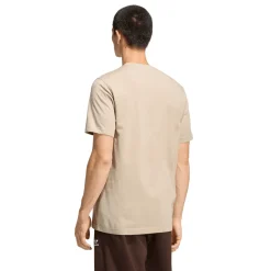 Trefoil Essentials - Men's T-Shirt
