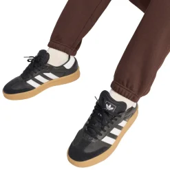 Trefoil Essentials - Men's Fleece Pants