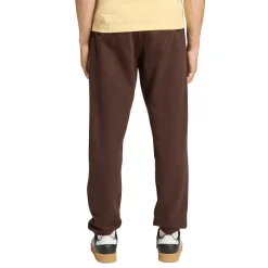 Trefoil Essentials - Men's Fleece Pants
