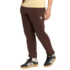 Trefoil Essentials - Men's Fleece Pants