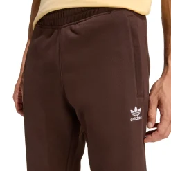 Trefoil Essentials - Men's Fleece Pants